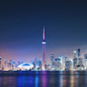 Meet your Posher, Chace